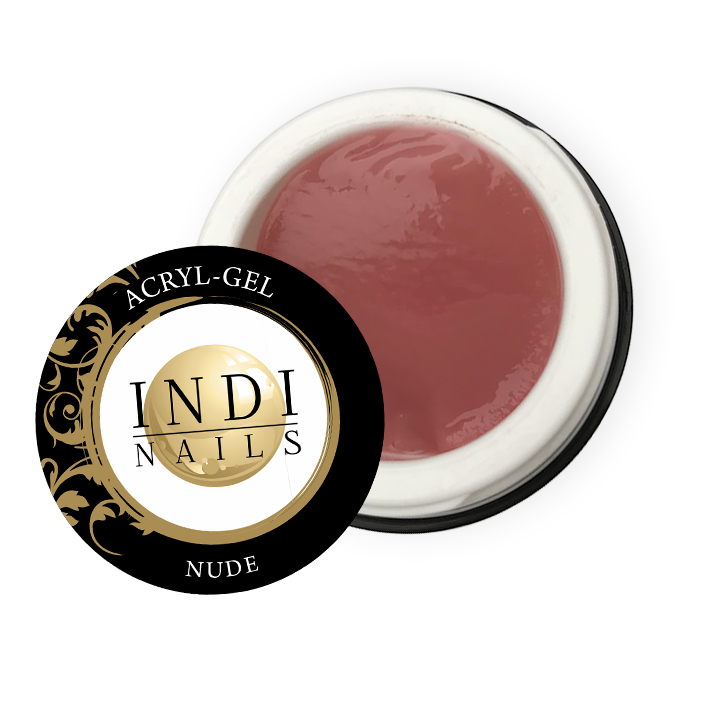 acryl-gel-nude-1.png