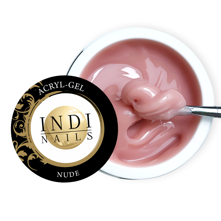 acryl-gel-nude-2.png
