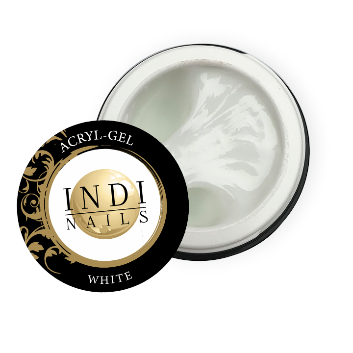 acryl-gel-white-2.png