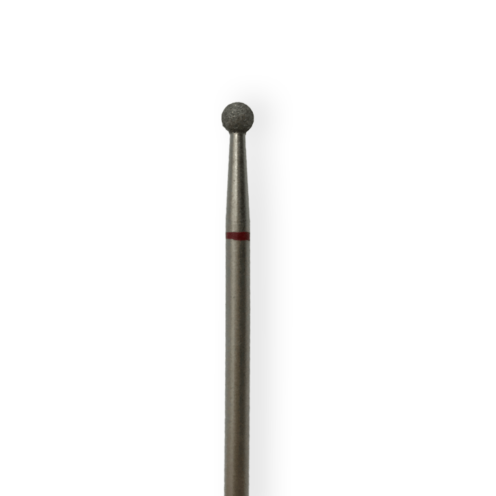 bit17.png