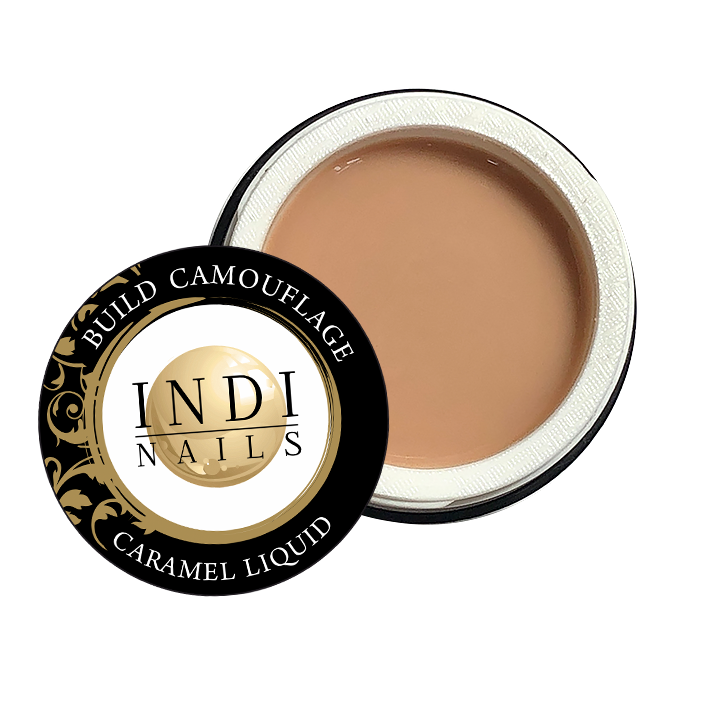 build-camouflage-caramel-liquid.png