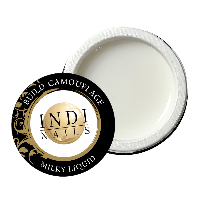build-camouflage-milky-liquid.png