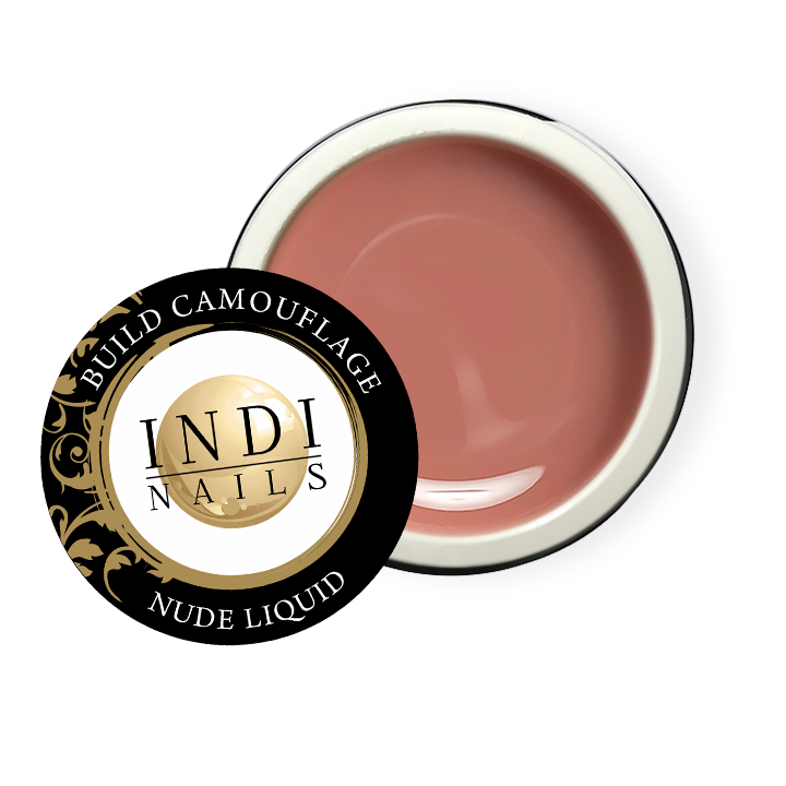 build-camouflage-nude-liquid-30-ml.png