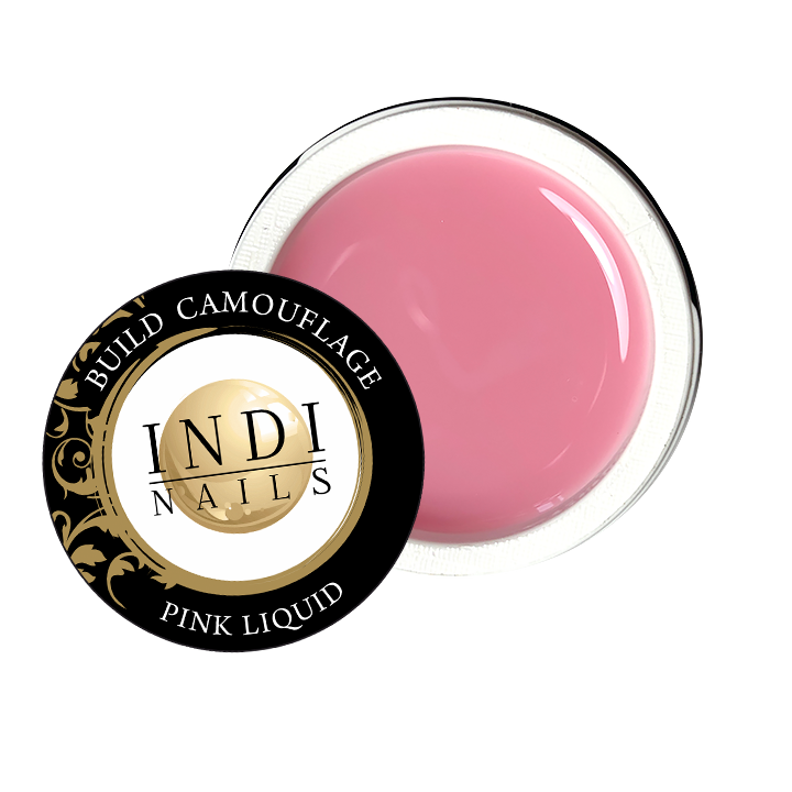 build-camouflage-pink-liquid.png
