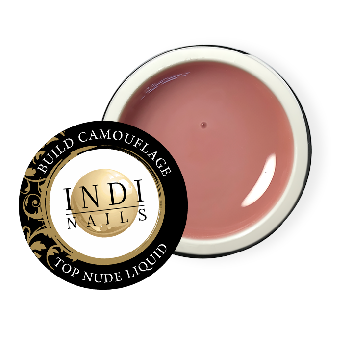 build-camouflage-top-nude-liquid-50-ml.png