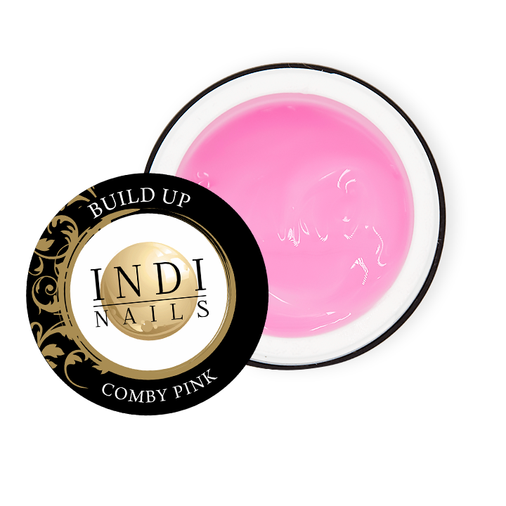 build-up-comby-pink-30-ml.png