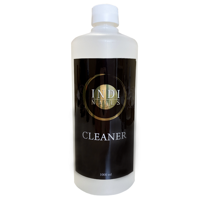 cleaner-_1000ml.png
