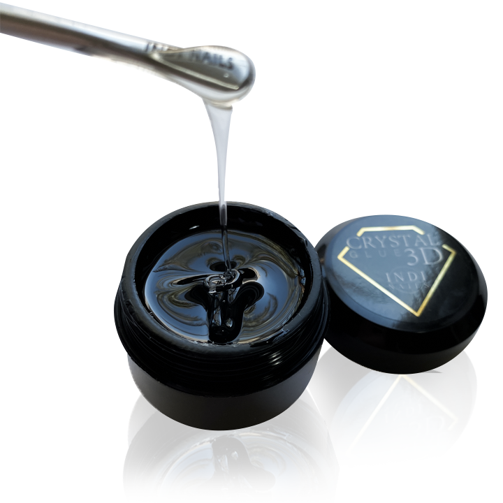 crystal-3D.png