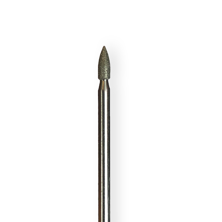 drill-30.png