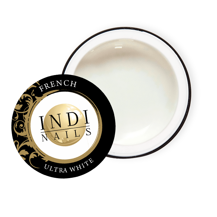 french-ultra-white-5-ml.png