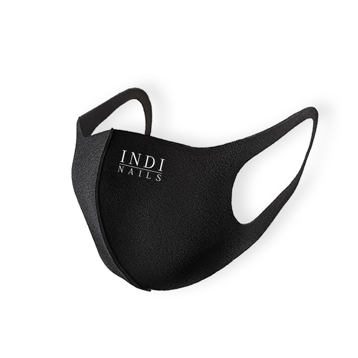 mask-black.png