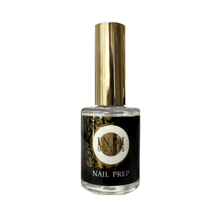 nail-prep-3.png