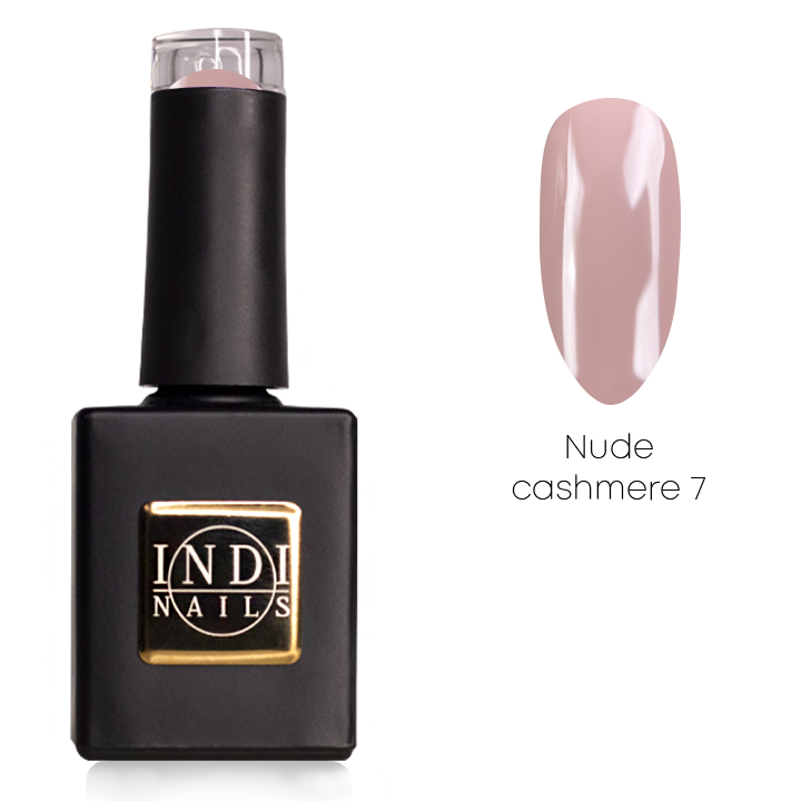 nude 7_11ml