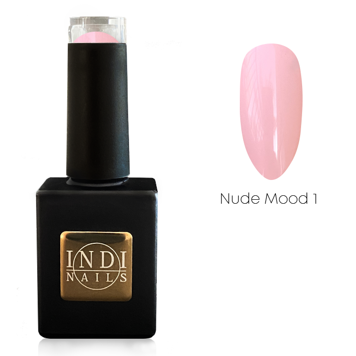 nude-mood-1-1.png