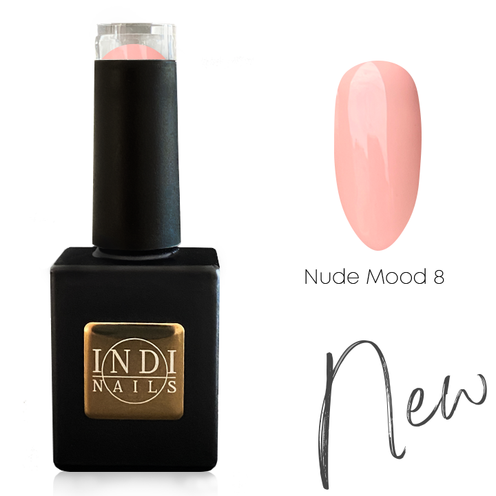 nude mood 8__