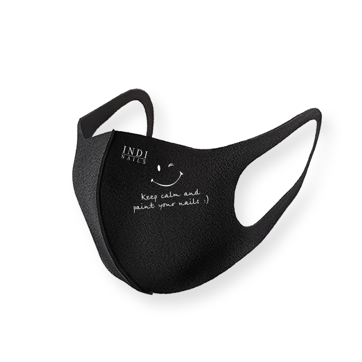 pitta-mask-black-keep-calmpaint-your-nails.png