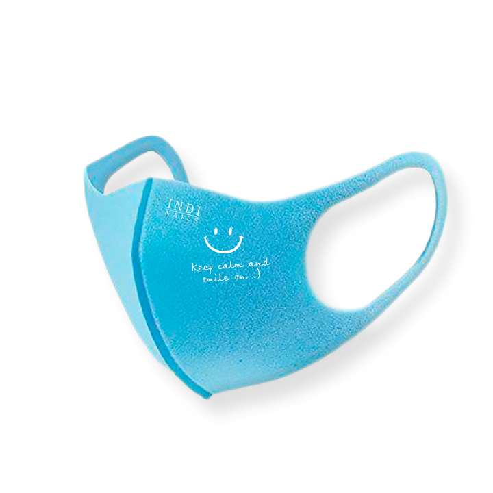 pitta-mask-blue-keep-calmsmile-on.png