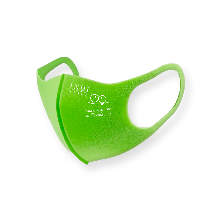 pitta-mask-green-english.png
