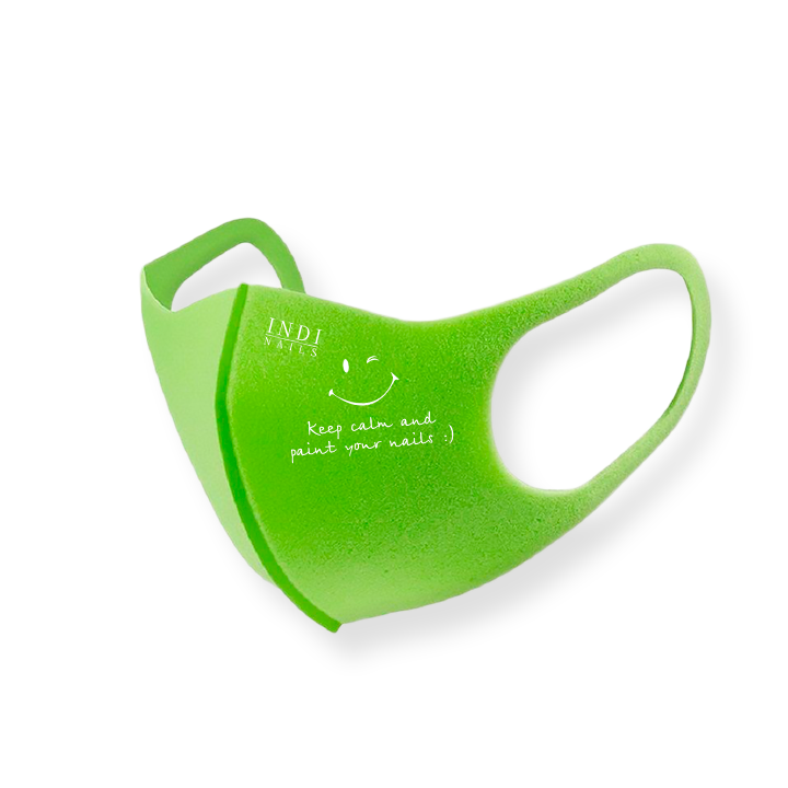 pitta-mask-green-keep-calmpaint-your-nails.png