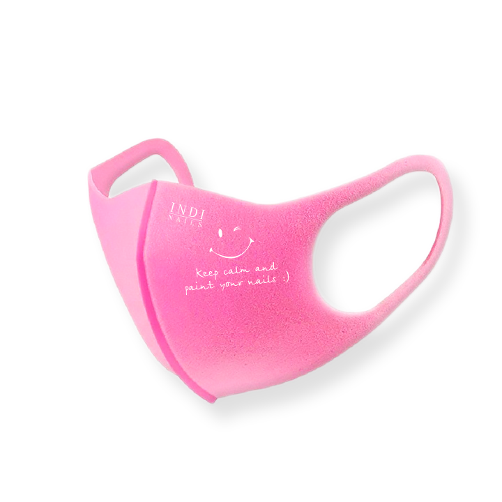 pitta-mask-pink-keep-calmpaint-your-nails.png