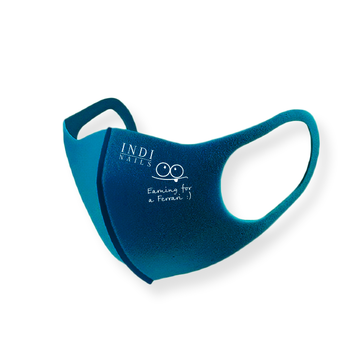 pitta-mask-turquoise-Ferrari.png