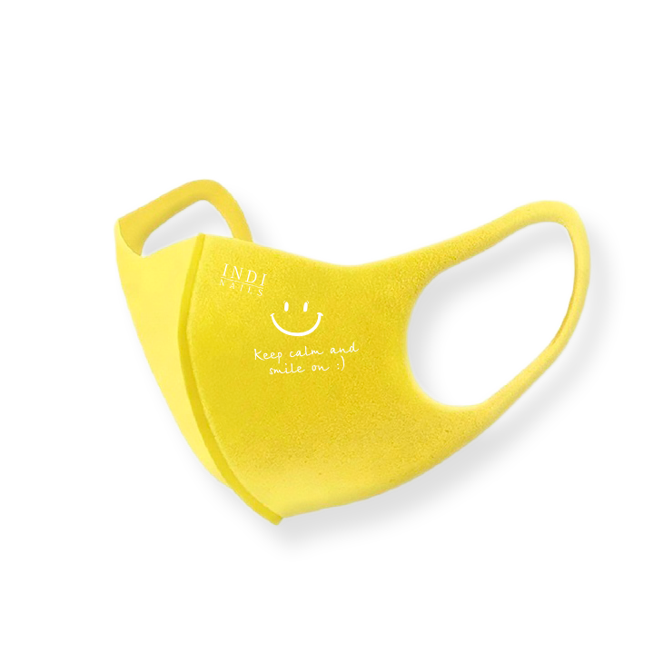 pitta-mask-yellow-keep-calmsmile-on.png
