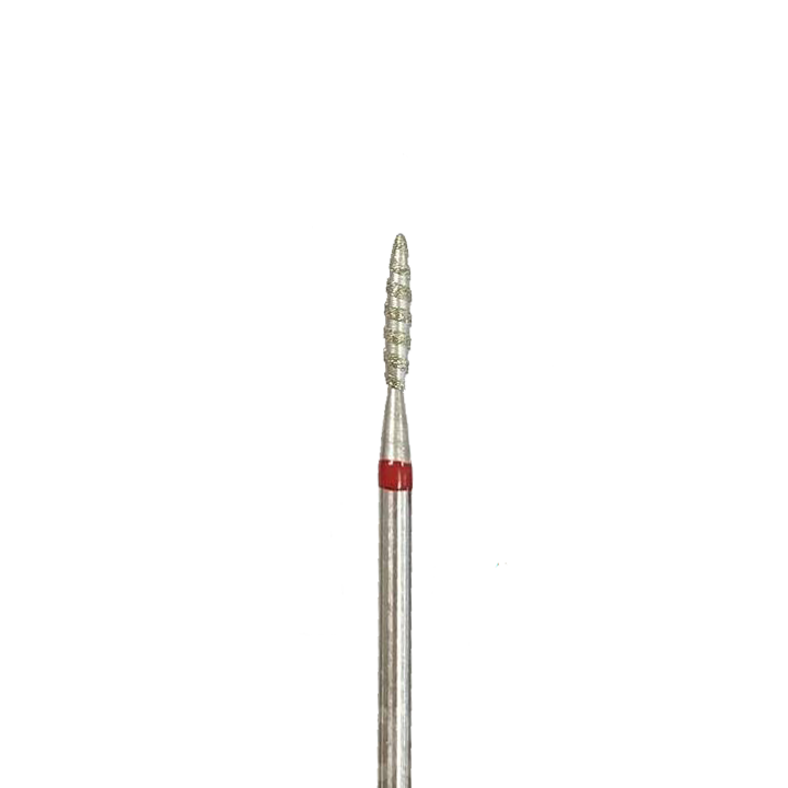 tornado-red2.png