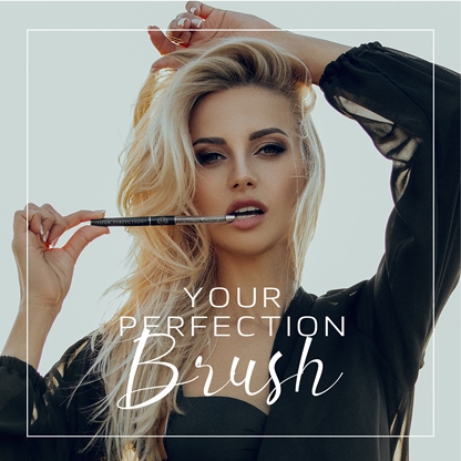 Brushes