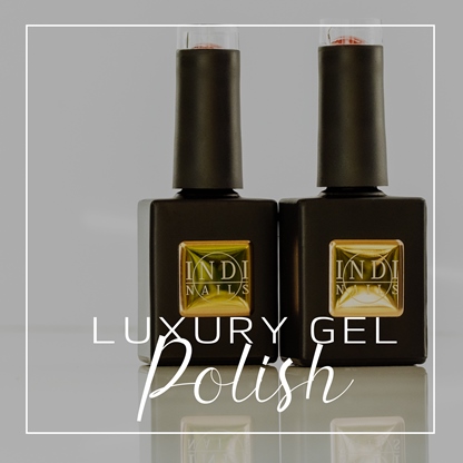Lak4you Luxury- gel polish