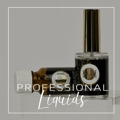 Liquids