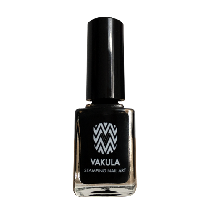 vakula black