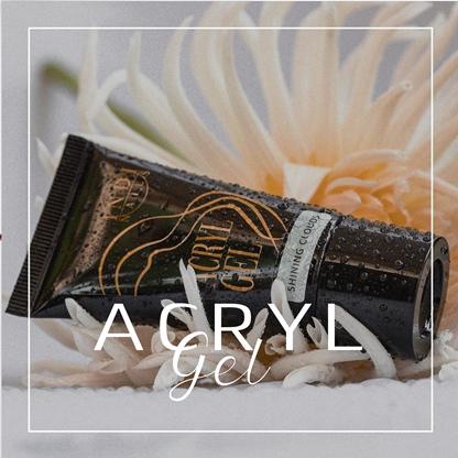 Acryl Gel