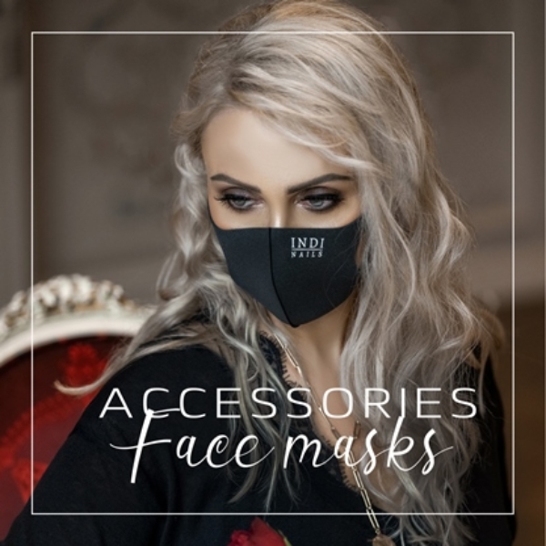 Face Mack