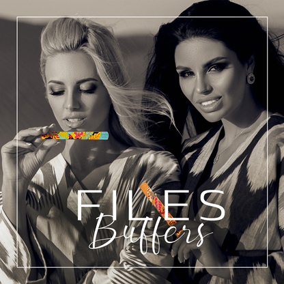 Files & Buffers