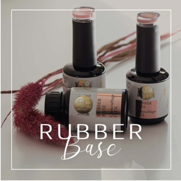 Rubber Base