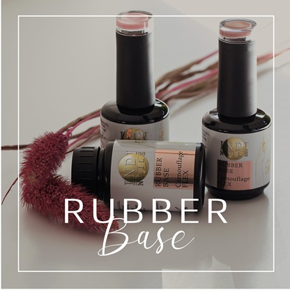 Rubber Base