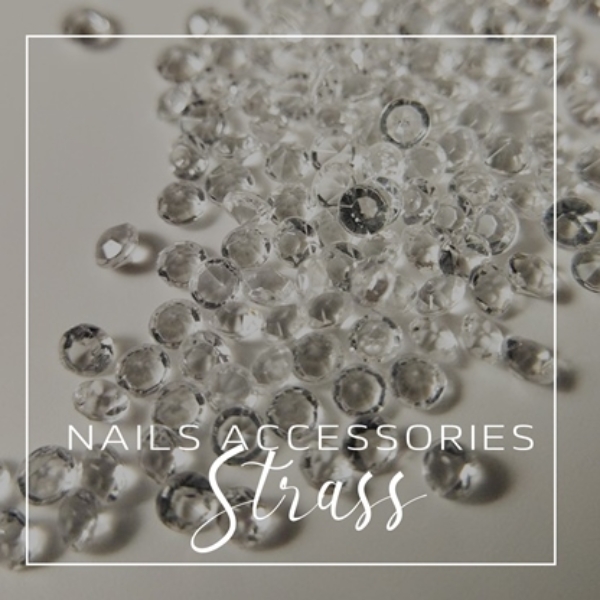Strass