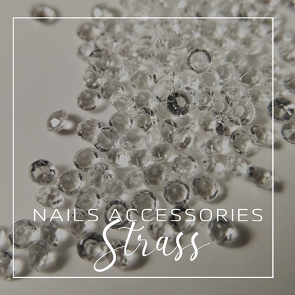 Strass