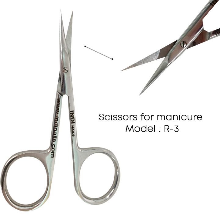 Scissors-for-manicure-R-3