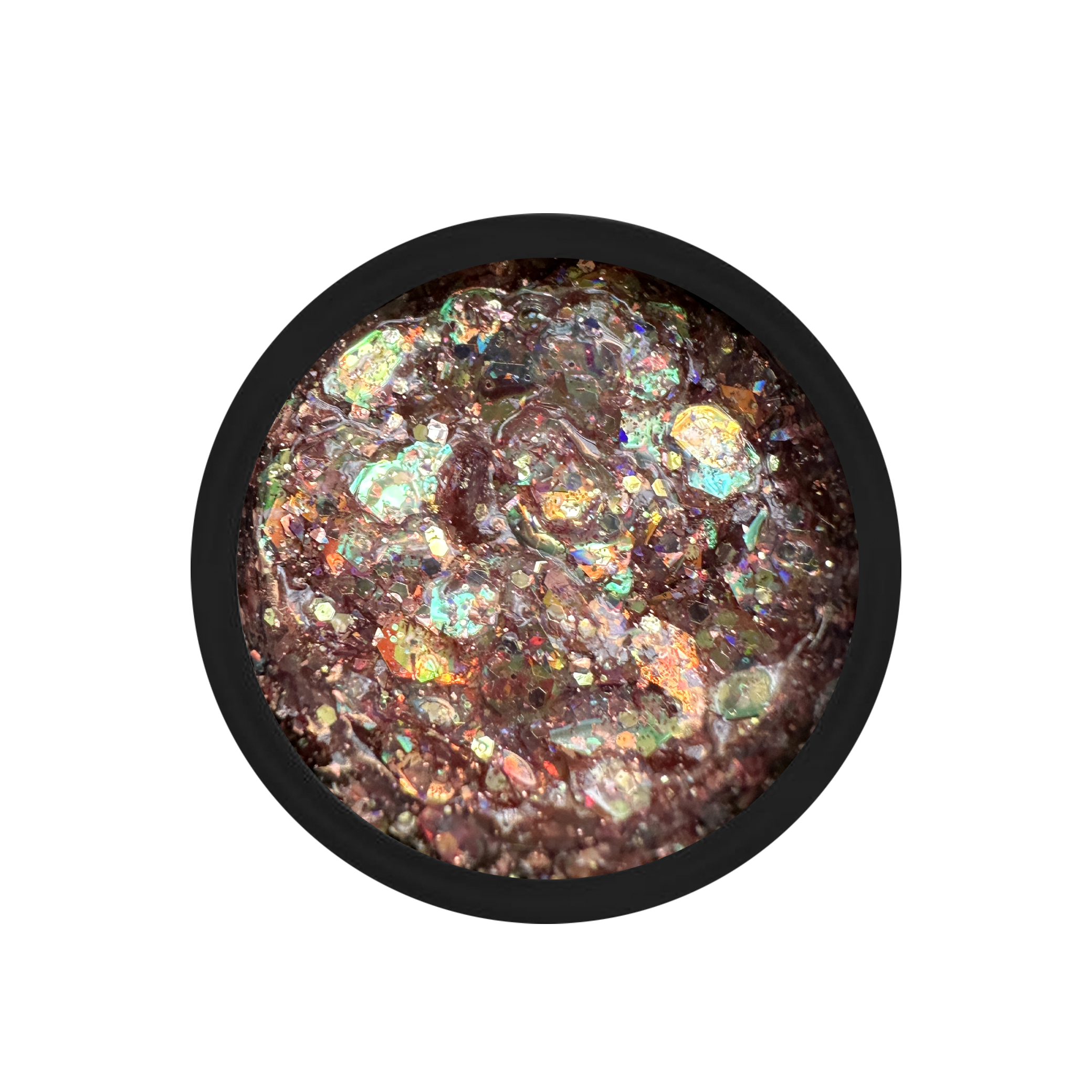 Confetti 1_