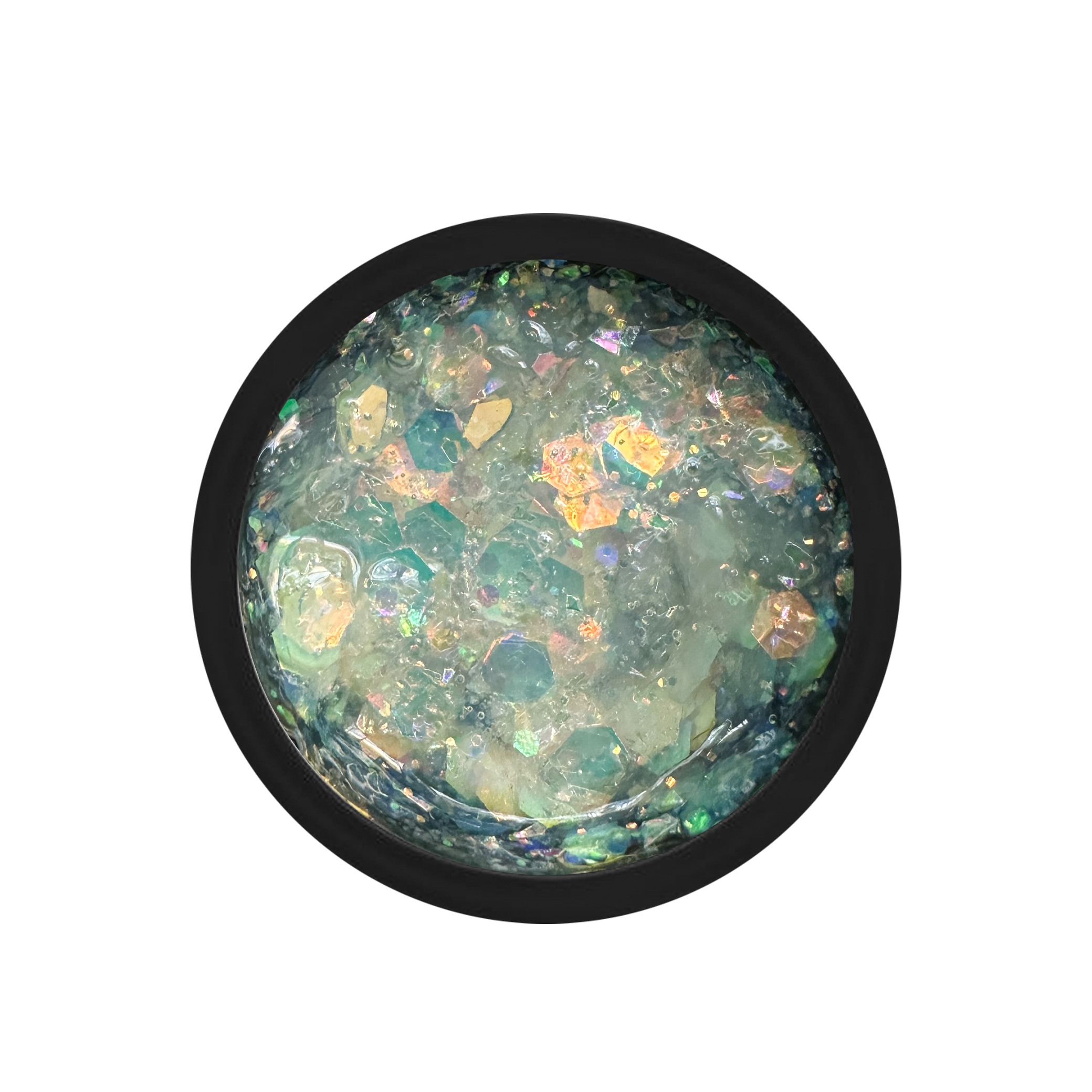 Confetti 2_