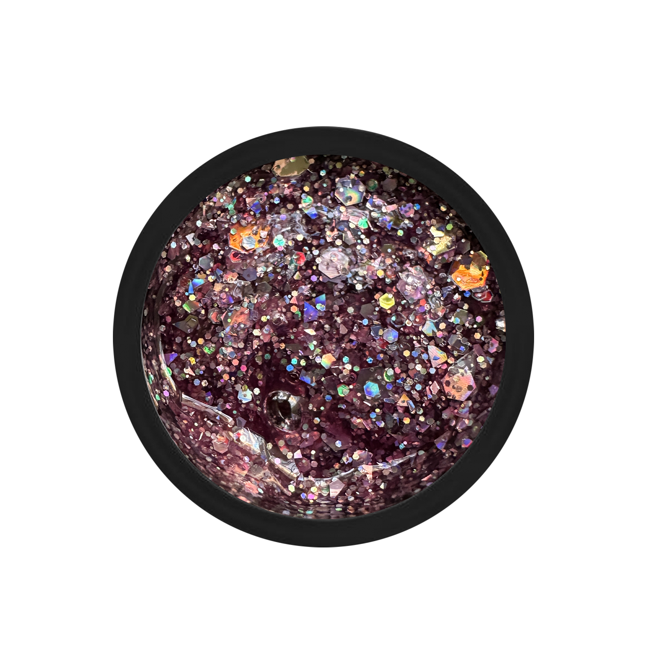 Confetti 3_
