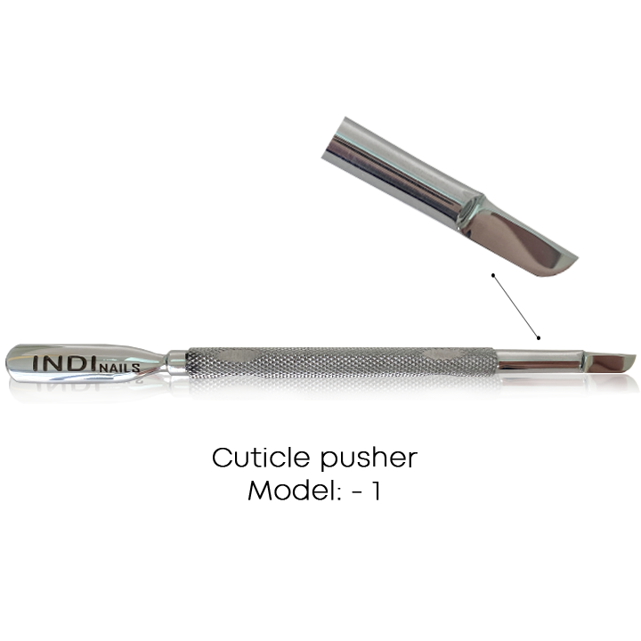 Cuticle pusher model 1 (1)