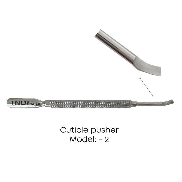 Cuticle-pusher-model-2