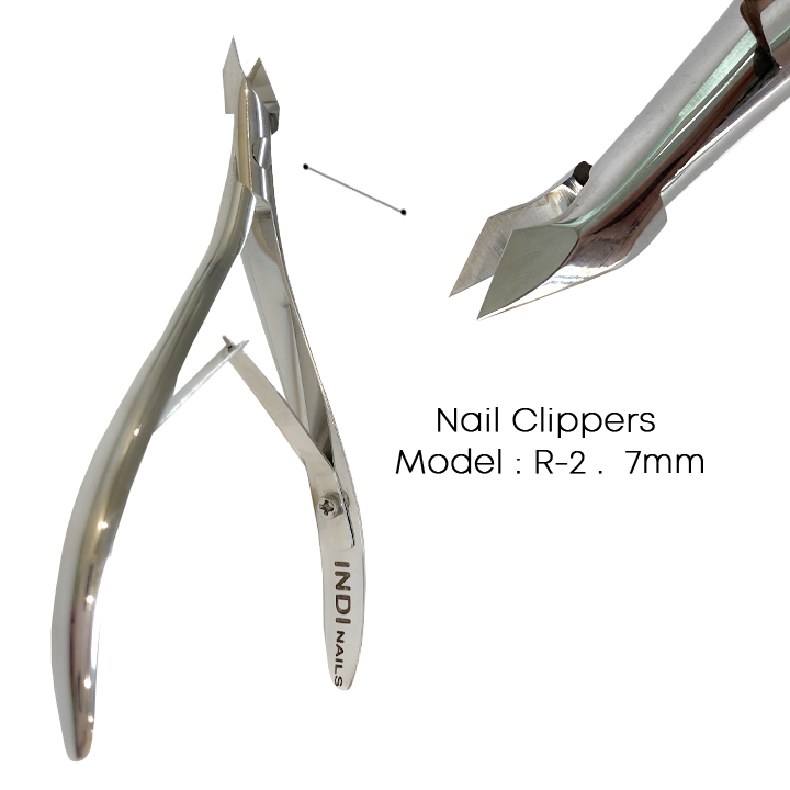 Nail-Clippers-2
