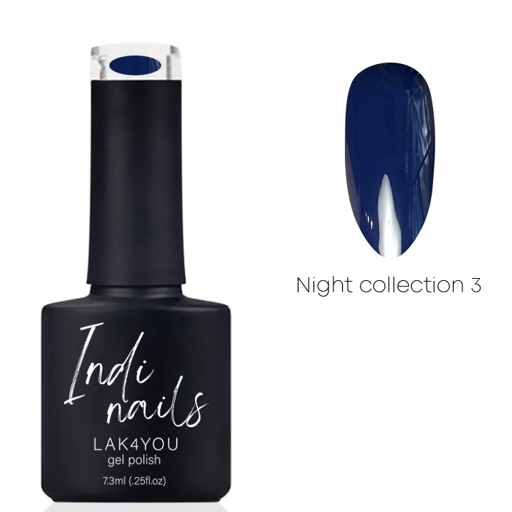 Night collection 3
