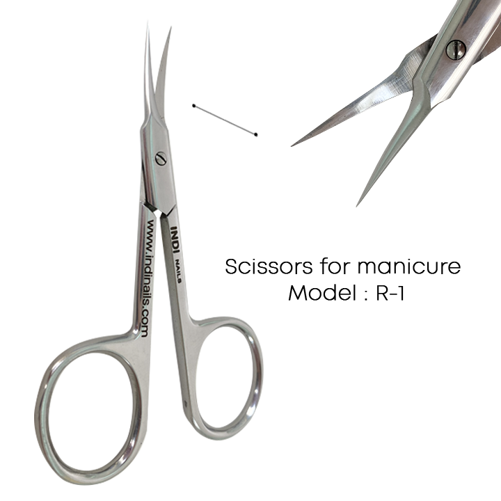 Scissors-for-manicure-R-1