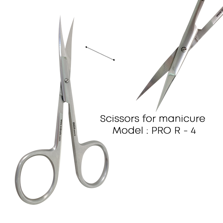 Scissors-for-manicure-pro-R-4