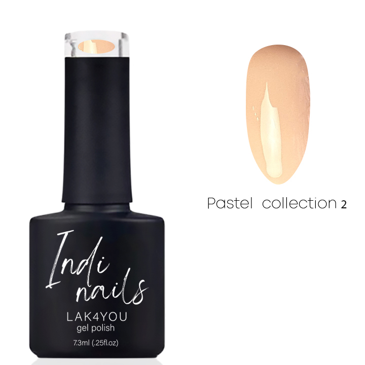 Pastel collection 1 копия 2