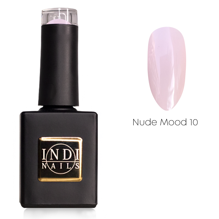 nude mood 10